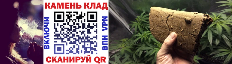 Купить закладки Заинск ГАШИШ AMNESIA HAZE