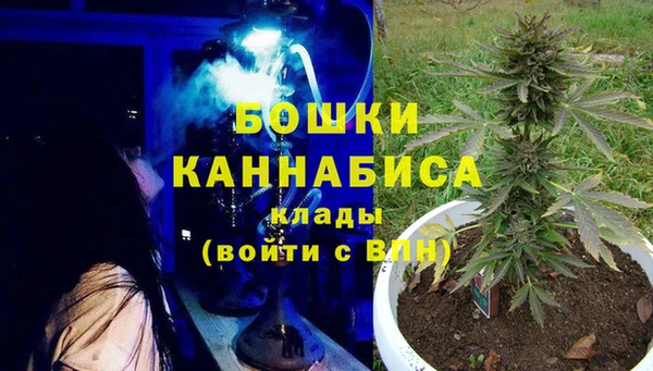 ECSTASY Зеленодольск