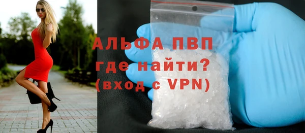 ECSTASY Зеленодольск