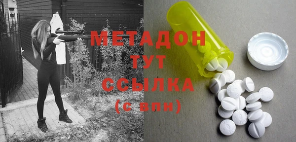 тгк Зерноград
