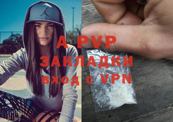 ECSTASY Зеленодольск